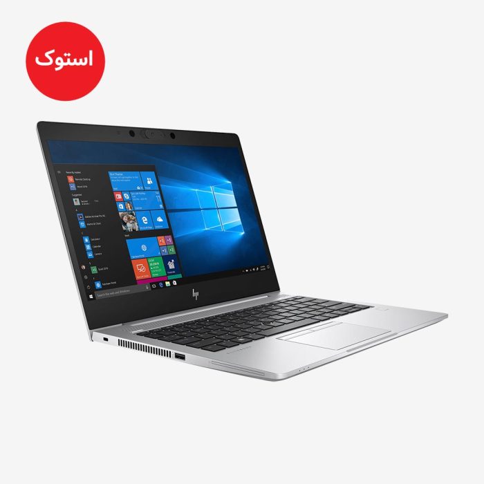 HP-735-g6-front-left