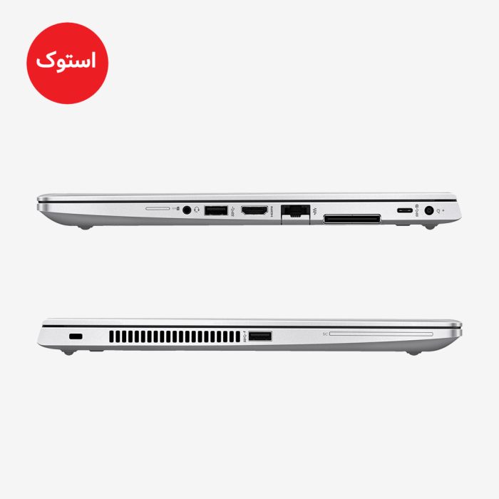 HP-735-g6-ports