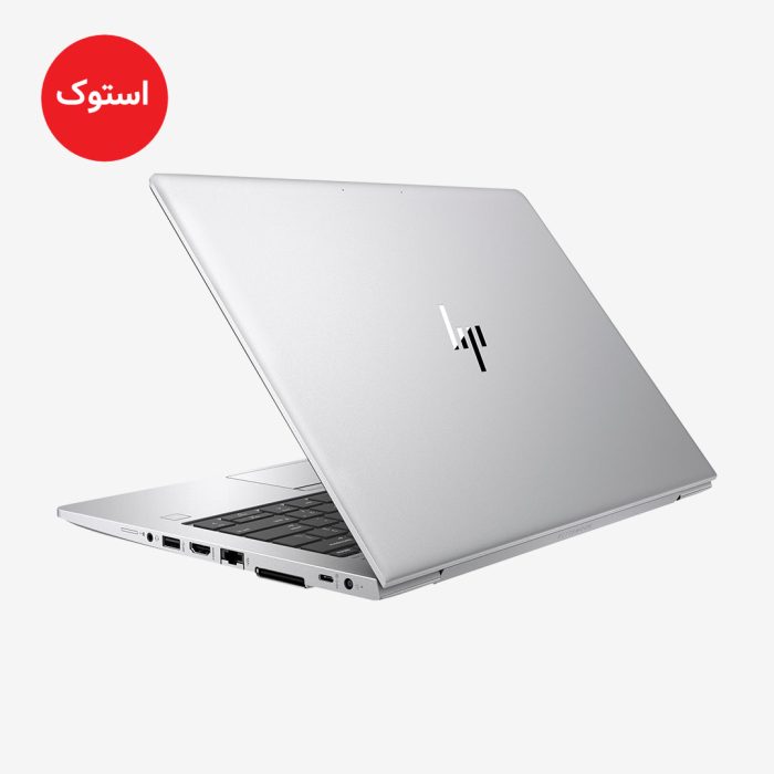 HP-735-g6-back
