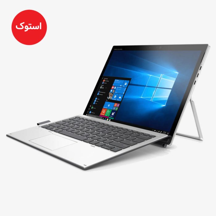 HP-Elite-x2-1013-G3-Tablet-rigth