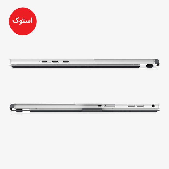 HP-Elite-x2-1013-G3-Tablet-ports