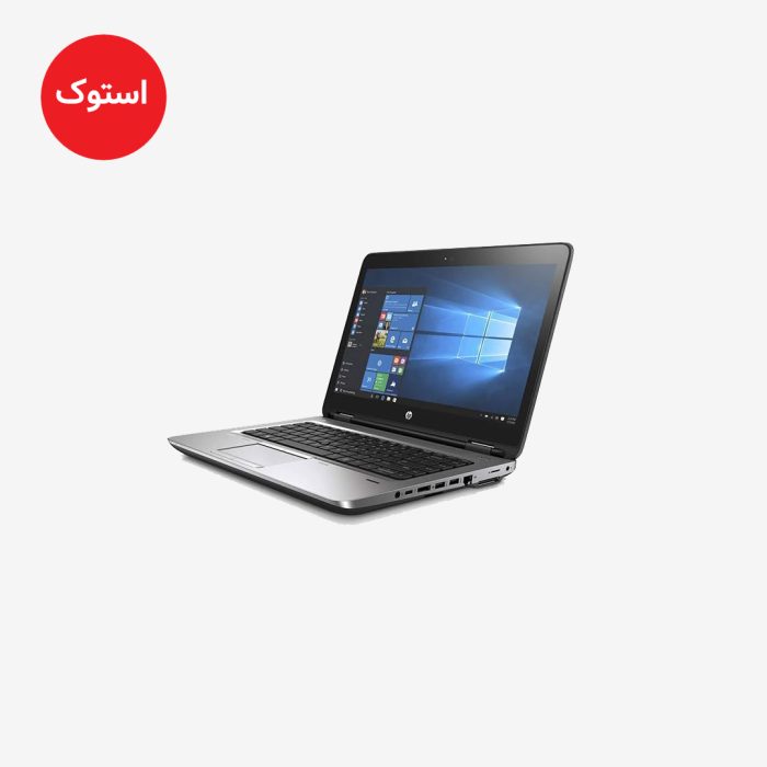 HP ProBook 640 G3-side-02