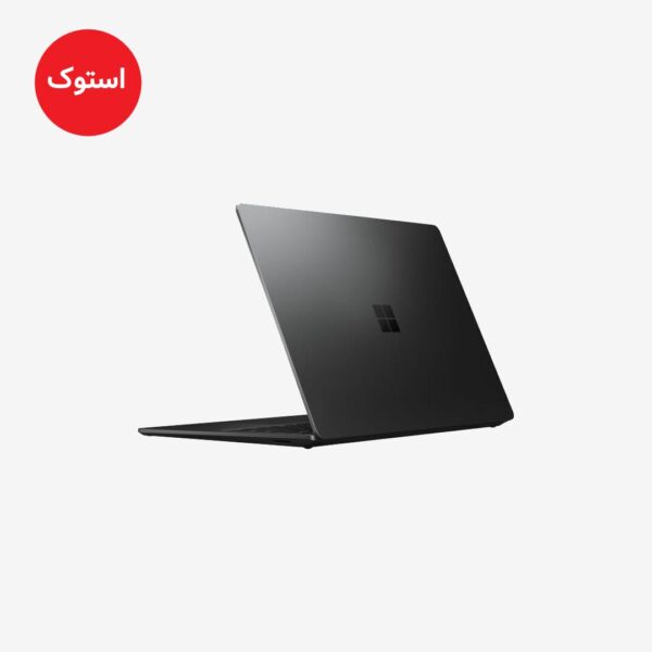 Surface 3 -10th-02