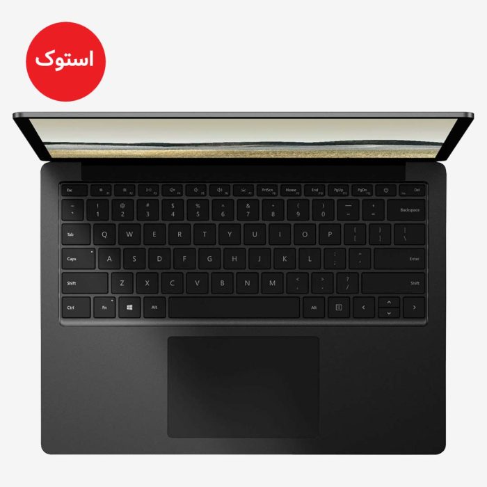 Surface-3-10th-top
