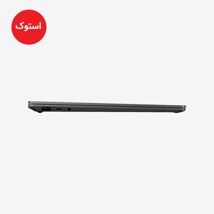 Surface-3-10th-left