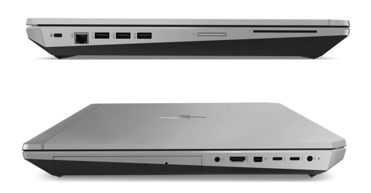 hp_zbook_17_g5_ports