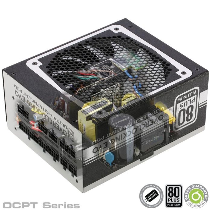 OCPT_Series