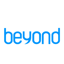 beyond