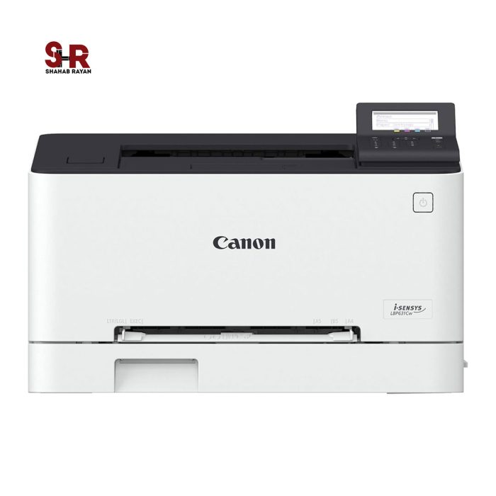 پرینتر Canon lbp631CW - Image 2