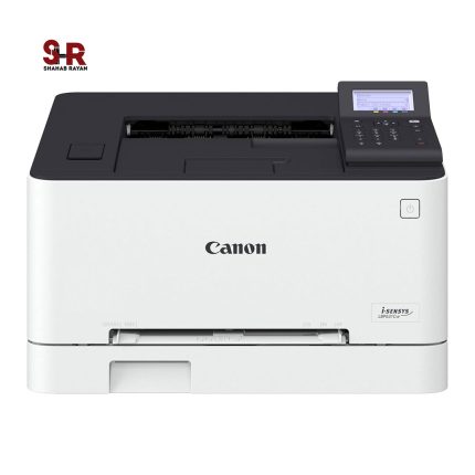 پرینتر Canon lbp631CW
