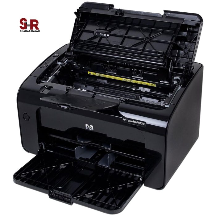 p1102w-front-rigth-open
