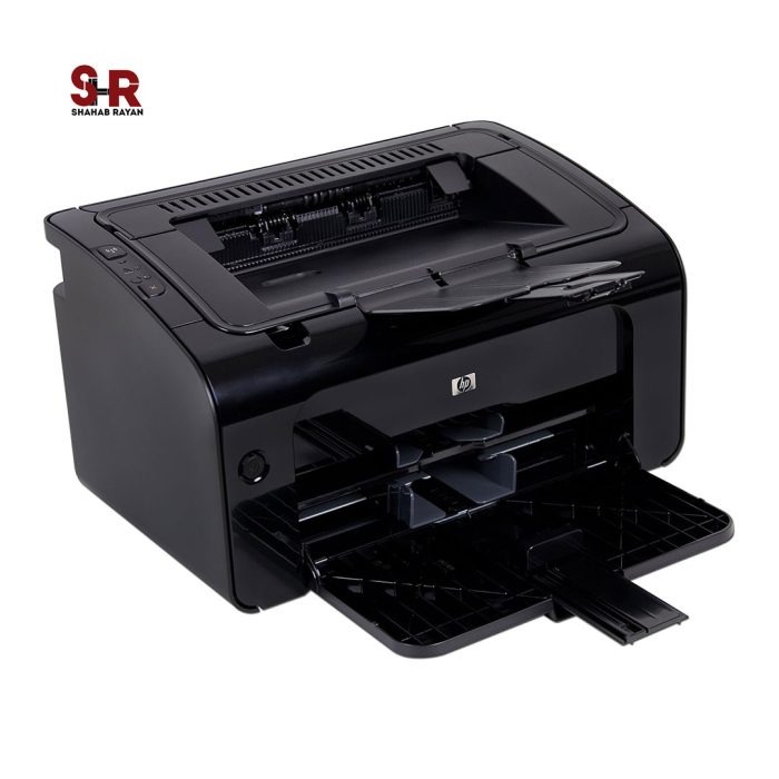 p1102w-open