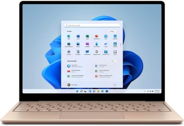 Surface-Laptop-Go2