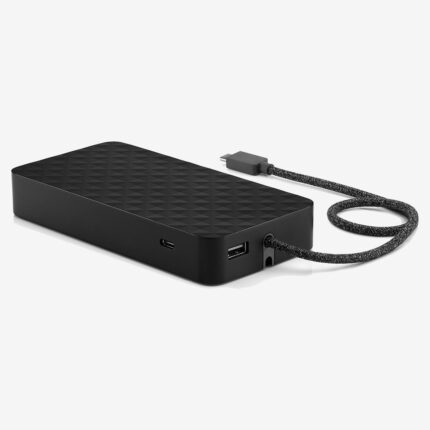 پاوربانک HP USB-C Essential (3TB55AA)